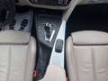 BMW 320 d xDrive Sport Line Aut. //Head-up,RFK +++// Schwarz - thumbnail 11