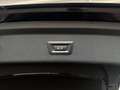 BMW 320 d xDrive Sport Line Aut. //Head-up,RFK +++// Schwarz - thumbnail 21