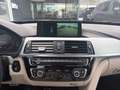 BMW 320 d xDrive Sport Line Aut. //Head-up,RFK +++// Schwarz - thumbnail 13