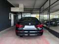 BMW 320 d xDrive Sport Line Aut. //Head-up,RFK +++// Schwarz - thumbnail 18