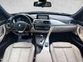 BMW 320 d xDrive Sport Line Aut. //Head-up,RFK +++// Schwarz - thumbnail 3