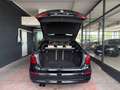 BMW 320 d xDrive Sport Line Aut. //Head-up,RFK +++// Schwarz - thumbnail 20