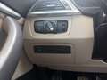 BMW 320 d xDrive Sport Line Aut. //Head-up,RFK +++// Schwarz - thumbnail 15