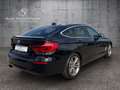 BMW 320 d xDrive Sport Line Aut. //Head-up,RFK +++// Schwarz - thumbnail 6