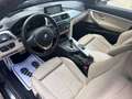 BMW 320 d xDrive Sport Line Aut. //Head-up,RFK +++// Schwarz - thumbnail 8
