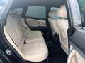 BMW 320 d xDrive Sport Line Aut. //Head-up,RFK +++// Schwarz - thumbnail 16