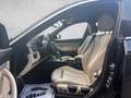 BMW 320 d xDrive Sport Line Aut. //Head-up,RFK +++// Schwarz - thumbnail 7