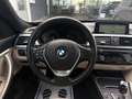 BMW 320 d xDrive Sport Line Aut. //Head-up,RFK +++// Schwarz - thumbnail 10
