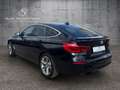 BMW 320 d xDrive Sport Line Aut. //Head-up,RFK +++// Schwarz - thumbnail 5
