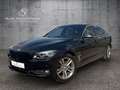 BMW 320 d xDrive Sport Line Aut. //Head-up,RFK +++// Schwarz - thumbnail 1