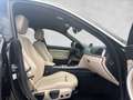 BMW 320 d xDrive Sport Line Aut. //Head-up,RFK +++// Schwarz - thumbnail 9