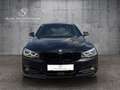 BMW 320 d xDrive Sport Line Aut. //Head-up,RFK +++// Schwarz - thumbnail 2