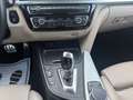 BMW 320 d xDrive Sport Line Aut. //Head-up,RFK +++// Schwarz - thumbnail 12