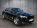 BMW 320 d xDrive Sport Line Aut. //Head-up,RFK +++// Schwarz - thumbnail 4