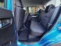 Suzuki Ignis 1.2 Dualjet 4WD All Grip iCool Blue - thumbnail 7