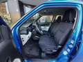 Suzuki Ignis 1.2 Dualjet 4WD All Grip iCool Blu/Azzurro - thumbnail 6
