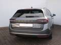 Skoda Superb Combi 2.0 TDI Selection Grau - thumbnail 6
