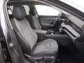 Skoda Superb Combi 2.0 TDI Selection Grau - thumbnail 21