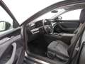 Skoda Superb Combi 2.0 TDI Selection Grau - thumbnail 8
