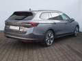 Skoda Superb Combi 2.0 TDI Selection Grau - thumbnail 5