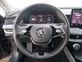 Skoda Superb Combi 2.0 TDI Selection Grau - thumbnail 15
