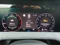Skoda Superb Combi 2.0 TDI Selection Grau - thumbnail 16