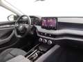 Skoda Superb Combi 2.0 TDI Selection Grau - thumbnail 19