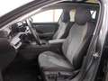 Skoda Superb Combi 2.0 TDI Selection Grau - thumbnail 9