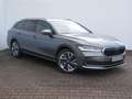 Skoda Superb Combi 2.0 TDI Selection Grau - thumbnail 4