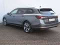 Skoda Superb Combi 2.0 TDI Selection Grau - thumbnail 7