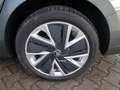 Skoda Superb Combi 2.0 TDI Selection Grau - thumbnail 26