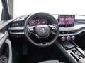 Skoda Superb Combi 2.0 TDI Selection Grau - thumbnail 14