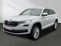 Skoda Kodiaq Style 2.0 TDI DSG 4x4 CarPlay LED AHK Weiß - thumbnail 14