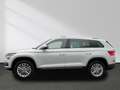Skoda Kodiaq Style 2.0 TDI DSG 4x4 CarPlay LED AHK Weiß - thumbnail 2
