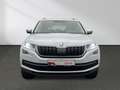 Skoda Kodiaq Style 2.0 TDI DSG 4x4 CarPlay LED AHK Weiß - thumbnail 4