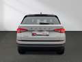 Skoda Kodiaq Style 2.0 TDI DSG 4x4 CarPlay LED AHK Weiß - thumbnail 5