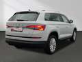 Skoda Kodiaq Style 2.0 TDI DSG 4x4 CarPlay LED AHK Weiß - thumbnail 3