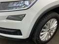 Skoda Kodiaq Style 2.0 TDI DSG 4x4 CarPlay LED AHK Weiß - thumbnail 6