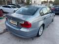 BMW 318 318i Aut.*KEIN PICKERL*XENON*EXPORT*TEMPOMAT* Gris - thumbnail 8