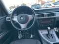 BMW 318 318i Aut.*KEIN PICKERL*XENON*EXPORT*TEMPOMAT* Gris - thumbnail 19