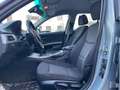 BMW 318 318i Aut.*KEIN PICKERL*XENON*EXPORT*TEMPOMAT* Gris - thumbnail 17
