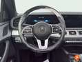 Mercedes-Benz GLE 300 300d 4Matic Aut. Grau - thumbnail 13
