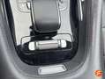 Mercedes-Benz GLE 300 300d 4Matic Aut. Gris - thumbnail 26