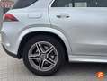 Mercedes-Benz GLE 300 300d 4Matic Aut. Gris - thumbnail 11