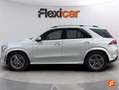 Mercedes-Benz GLE 300 300d 4Matic Aut. Grau - thumbnail 4