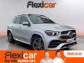 Mercedes-Benz GLE 300 300d 4Matic Aut. Gris - thumbnail 1
