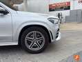 Mercedes-Benz GLE 300 300d 4Matic Aut. Gris - thumbnail 10