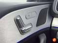 Mercedes-Benz GLE 300 300d 4Matic Aut. Grau - thumbnail 25