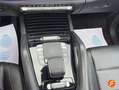 Mercedes-Benz GLE 300 300d 4Matic Aut. Gris - thumbnail 14