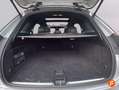 Mercedes-Benz GLE 300 300d 4Matic Aut. Grau - thumbnail 19
